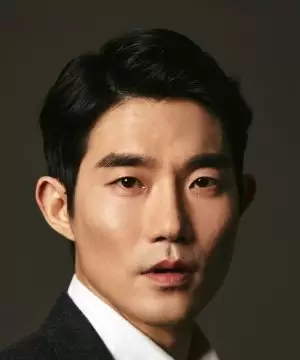 Kim Young Hoon