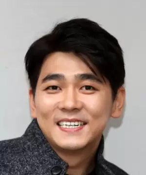 Choi Min Yong