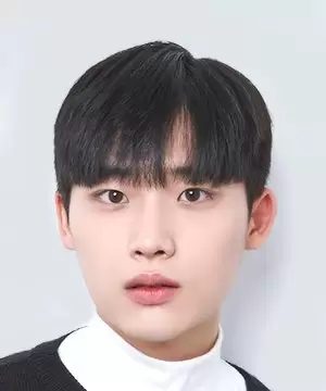 Lee Jong Hyuk