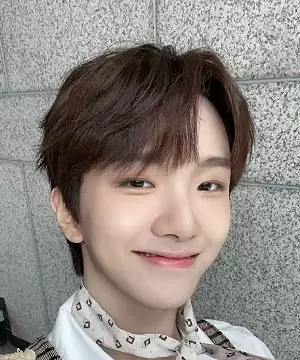 Kim Woon Hak
