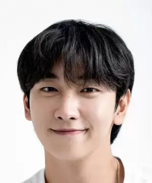 Lee Jeong Seop