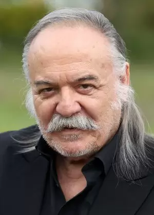Cetin Tekindor