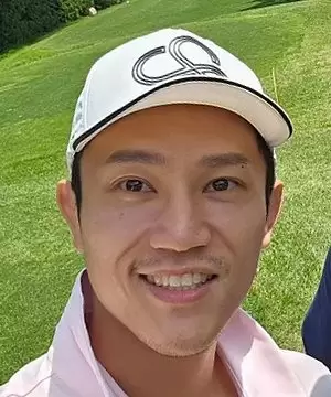 Cho Jun Ho
