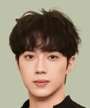 Lai Kuan Lin