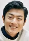 Jang Sung Bum