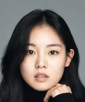 Kwon Han Sol