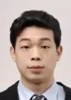Kyung Ki Hyun