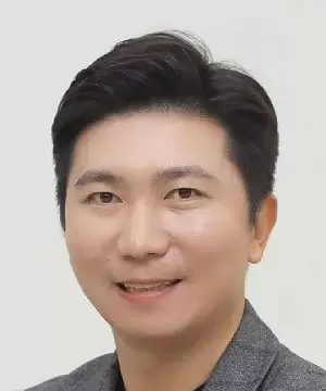 Ryu Seung Min