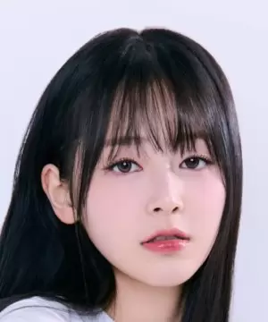 Seo Ha