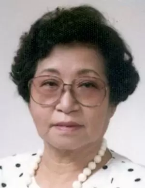 Han Eun Jin
