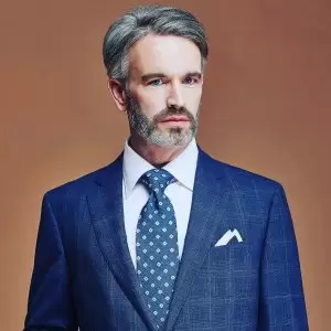 JJ Graham