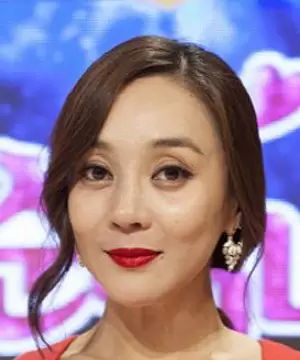 Kwon Min Jung