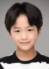 Jang Ho Jun