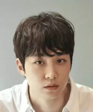 Lee Chung Hyun