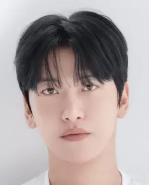 Kim Young Kuk