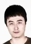 Jeon Seok Chan
