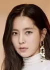 Han Chae Ah