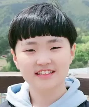 Song Do Hyun