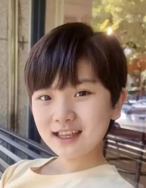 Yoo Joon Seo