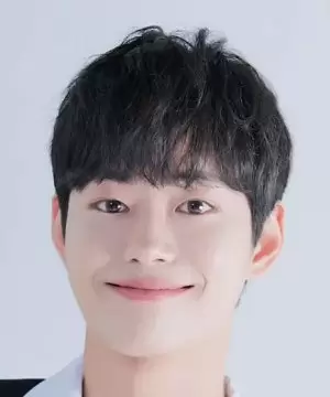 Han Se Jin