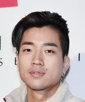 Junoflo