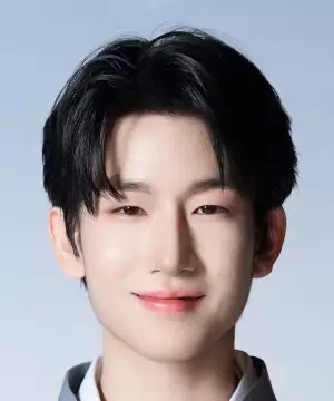 Andrew