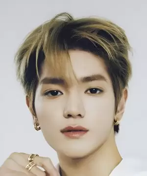 Lee Tae Yong