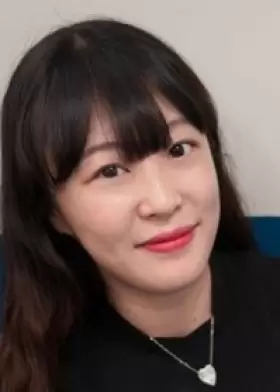 Jung Soo Yoon