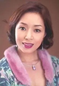 Han Kyung Sun