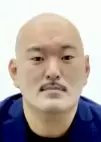 Kim Seung Hyun