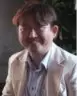 Kim Jong Won