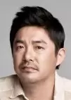 Im Chul Hyung