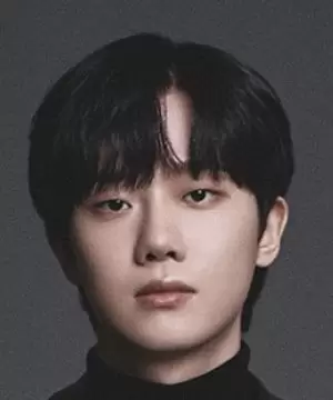 Ha Hyun Sang
