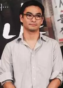 Ha Joon Won