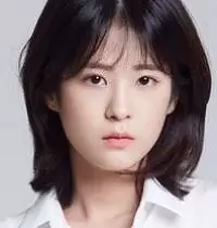 Lee In Young