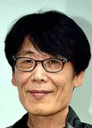 Kim Seong Hong