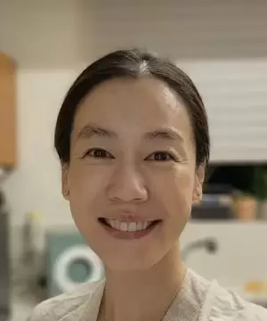 Kim Ji Ho