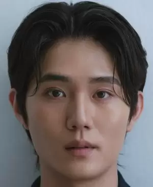 Yoo Yi Jae