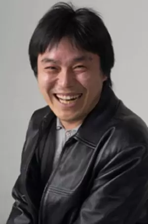 Min Bok Gi