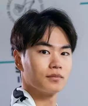 Kim Min Seok