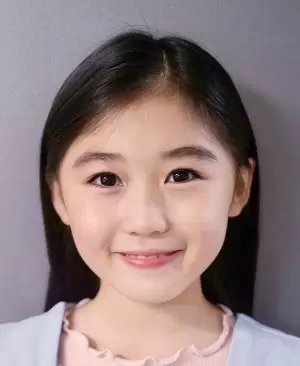 Ha Roo Bi