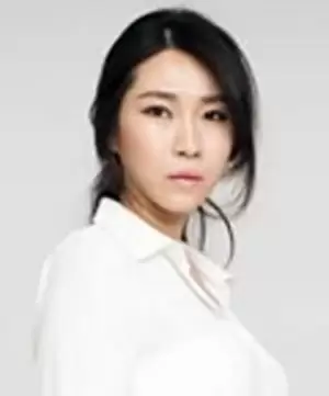 Hyun Seo Young
