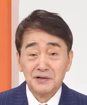 Wang Jong Geun
