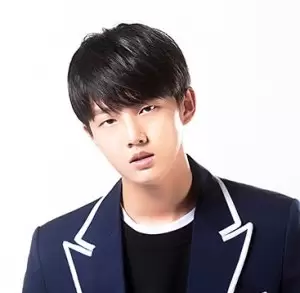Lee Jong Won