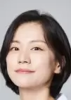 Lee Hwa Jung