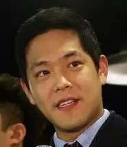 Kim Chang Ho