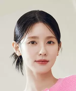 Cho Mi Yeon