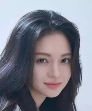 Joo Se Bin