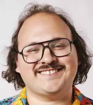 Stavros Halkias