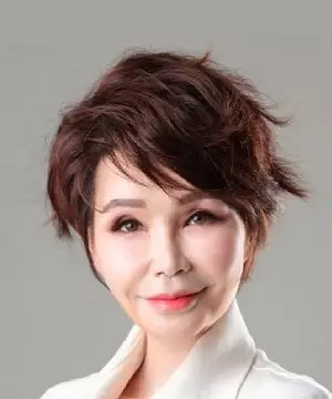 Kim Seung Mi